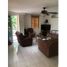 2 Habitación Departamento en venta en Panamá, Ancón, Ciudad de Panamá, Panamá, Panamá