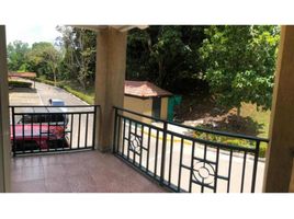 2 Habitación Departamento en venta en Panamá, Ancón, Ciudad de Panamá, Panamá, Panamá