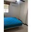 2 Habitación Departamento en venta en Panamá, Ancón, Ciudad de Panamá, Panamá, Panamá