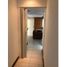 2 Habitación Departamento en venta en Panamá, Ancón, Ciudad de Panamá, Panamá, Panamá