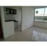 2 Habitación Apartamento en venta en Cartagena, Bolivar, Cartagena