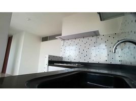 2 Habitación Apartamento en venta en Cartagena, Bolivar, Cartagena