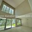 4 Habitación Casa en venta en Juan Díaz, Ciudad de Panamá, Juan Díaz