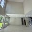 4 Habitación Casa en venta en Juan Díaz, Ciudad de Panamá, Juan Díaz