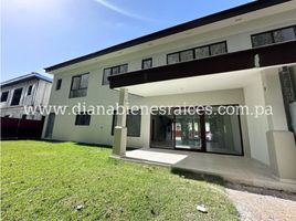4 Habitación Casa en venta en Juan Díaz, Ciudad de Panamá, Juan Díaz