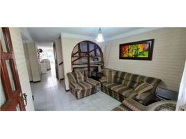 3 Bedroom House for sale in Palmetto Plaza Shopping Mall, Cali, Cali