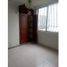 4 Habitación Departamento en venta en Pereira, Risaralda, Pereira