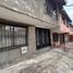 4 Habitación Casa en venta en Antioquia, Bello, Antioquia