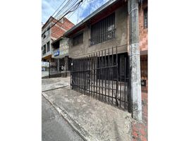 4 Habitación Casa en venta en Antioquia, Bello, Antioquia