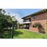 3 Bedroom House for sale in La Estrella, Antioquia, La Estrella