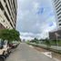 575 Sqft Office for rent in Cordoba, Monteria, Cordoba