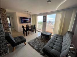 3 Bedroom Apartment for rent in Pereira, Risaralda, Pereira