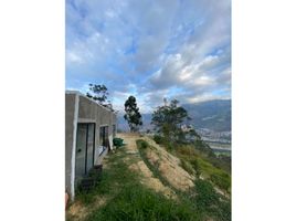 2 Habitación Villa en venta en Parque de los Pies Descalzos, Medellín, Medellín