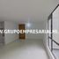 3 Schlafzimmer Appartement zu verkaufen in Bello, Antioquia, Bello, Antioquia