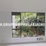 3 Schlafzimmer Appartement zu verkaufen in Bello, Antioquia, Bello, Antioquia