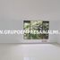 3 Schlafzimmer Appartement zu verkaufen in Bello, Antioquia, Bello, Antioquia
