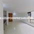 3 Schlafzimmer Appartement zu verkaufen in Bello, Antioquia, Bello, Antioquia