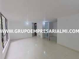 3 Schlafzimmer Appartement zu verkaufen in Bello, Antioquia, Bello, Antioquia