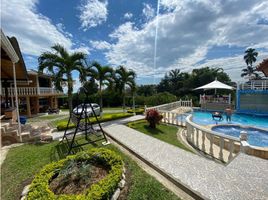 Estudio Villa en venta en Valle Del Cauca, Palmira, Valle Del Cauca