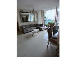 3 Bedroom Apartment for sale in Atlantico, Barranquilla, Atlantico