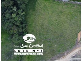  Terreno (Parcela) en venta en Antioquia, Medellín, Antioquia