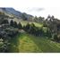  Terreno (Parcela) en venta en Antioquia, Medellín, Antioquia