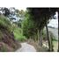  Terreno (Parcela) en venta en Antioquia, Medellín, Antioquia