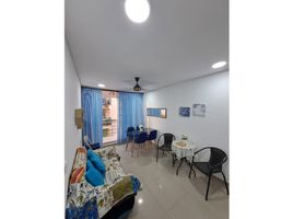 3 Habitación Apartamento en venta en Magdalena, Santa Marta, Magdalena