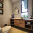 3 Schlafzimmer Villa zu verkaufen in Retiro, Antioquia, Retiro