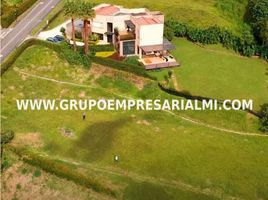  Grundstück zu verkaufen in Retiro, Antioquia, Retiro
