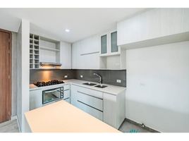 2 Habitación Apartamento en venta en Antioquia, Envigado, Antioquia