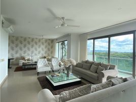 5 Bedroom Apartment for sale in Cordoba, Monteria, Cordoba