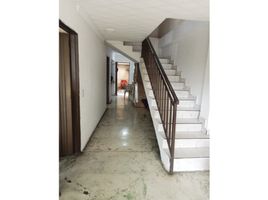 4 Habitación Villa en venta en Cali, Valle Del Cauca, Cali