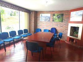 5 Bedroom House for sale in Manizales, Caldas, Manizales