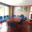 5 Bedroom House for sale in Manizales, Caldas, Manizales, Caldas