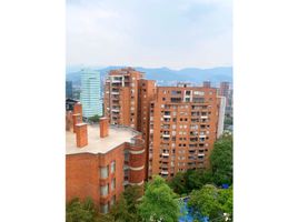 3 Habitación Apartamento en venta en Antioquia, Medellín, Antioquia