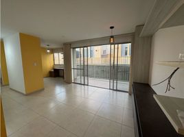 2 Habitación Apartamento en venta en Quindio, Armenia, Quindio