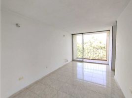 3 Habitación Apartamento en venta en Cali, Valle Del Cauca, Cali