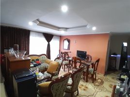 3 Bedroom Apartment for sale in Salento, Quindio, Salento