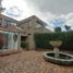 4 Bedroom House for sale in Bogota, Cundinamarca, Bogota