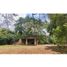 Land for sale in La Mesa Cundinamarca, La Mesa