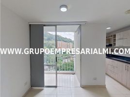 3 Habitación Apartamento en venta en Antioquia, Envigado, Antioquia