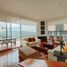 4 Bedroom House for sale in Tocancipa Cundinamarca, Tocancipa