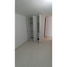 2 Habitación Apartamento en venta en Armenia, Quindio, Armenia