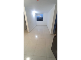 2 Habitación Apartamento en venta en Armenia, Quindio, Armenia