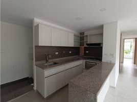 3 Habitación Apartamento en alquiler en Envigado, Antioquia, Envigado