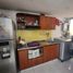 3 Schlafzimmer Appartement zu verkaufen in Bogota, Cundinamarca, Bogota