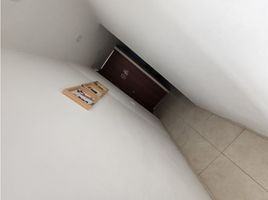 3 Schlafzimmer Appartement zu verkaufen in Bogota, Cundinamarca, Bogota