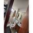 3 Schlafzimmer Appartement zu verkaufen in Bogota, Cundinamarca, Bogota