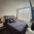 3 Schlafzimmer Appartement zu verkaufen in Bogota, Cundinamarca, Bogota